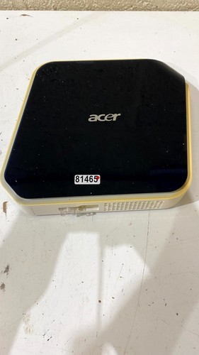 Acer aspire revo - revo, r3600