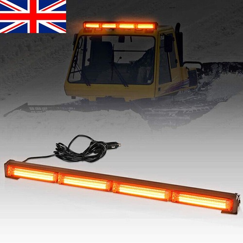60cm car amber - 60cm,