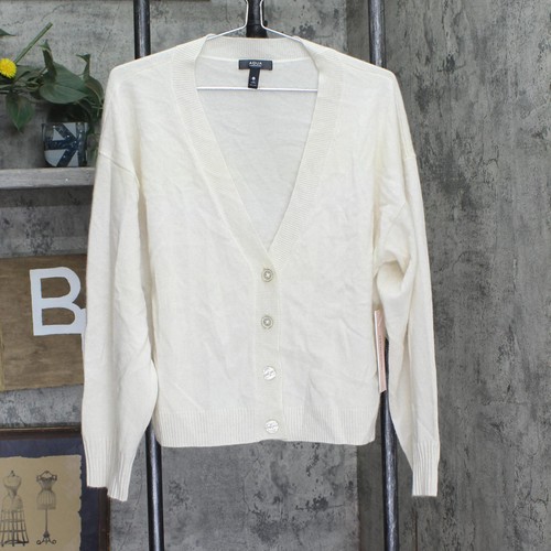 Aqua womens front - aqua,
