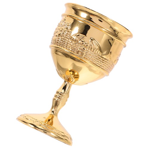 Household goblet - household,