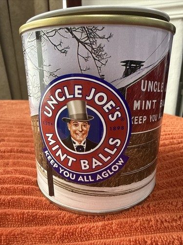 Vintage style collectible tins - style,
