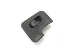 Alfa Romeo 147 2002 Right