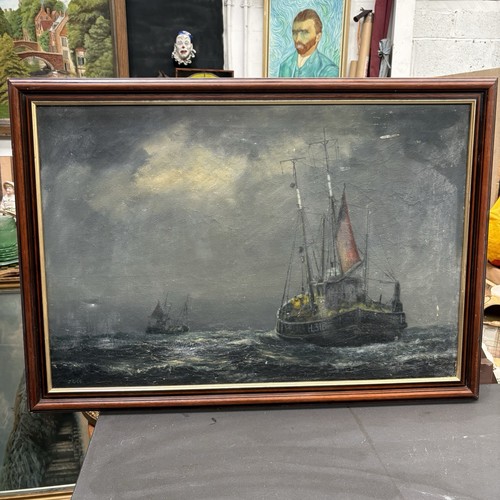 Jack rigg large - rigg,