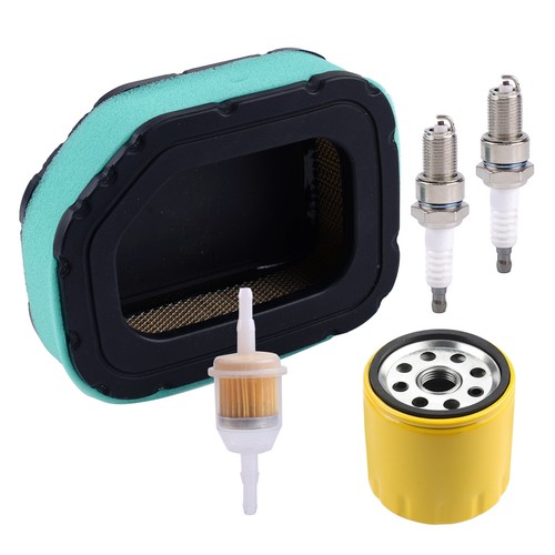 Oil fuel air - fuel, &