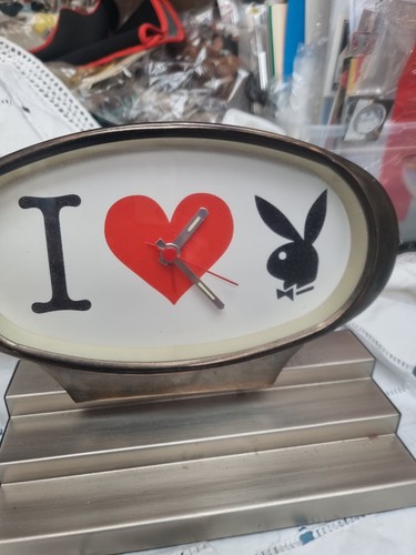 Playboy bunny vintage - playboy,