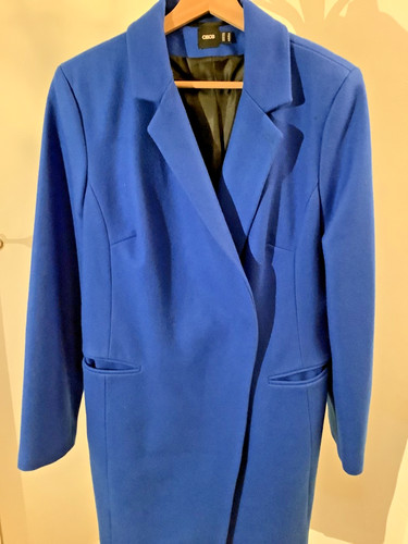 Women autumn winter coat - autumn/winter,