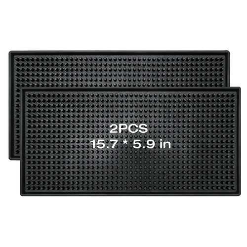 Bar mat for home - for,
