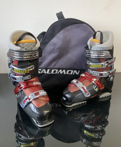 Men salomon performa - performa, cf