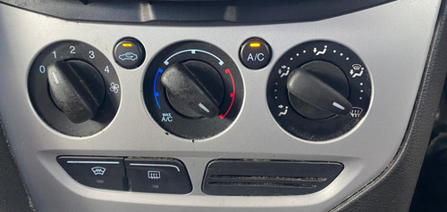 Ford focus 2011 - ford, 2011-2014