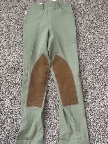 The tailored sportsman english - the,