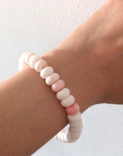Certified natural gemstone - natural,