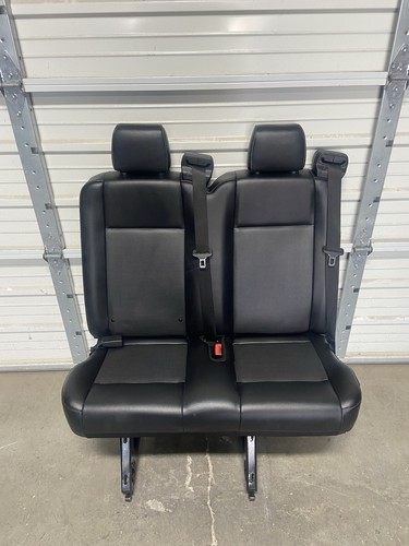 2015 2026 ford transit oem - ford,