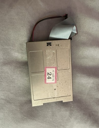 Amiga 500 plus replacement - 500/plus,