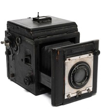 @ Popular Pressman by Houghton