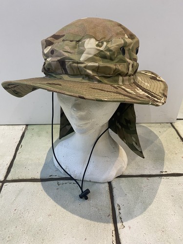 British army genuine issue - genuine,