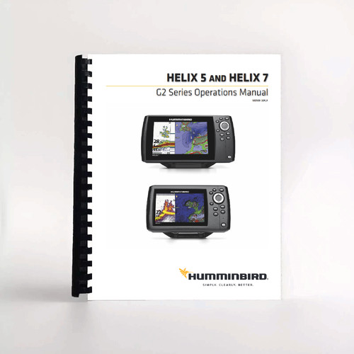 Operation manual for - manual,