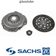 Clutch Kit FOR JEEP WRANGLER