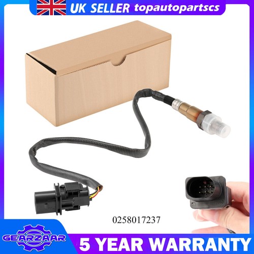 For vauxhall opel astra - vauxhall,