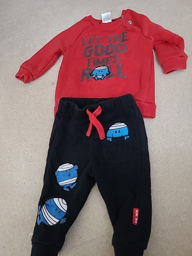 Baby boy month tesco - baby,