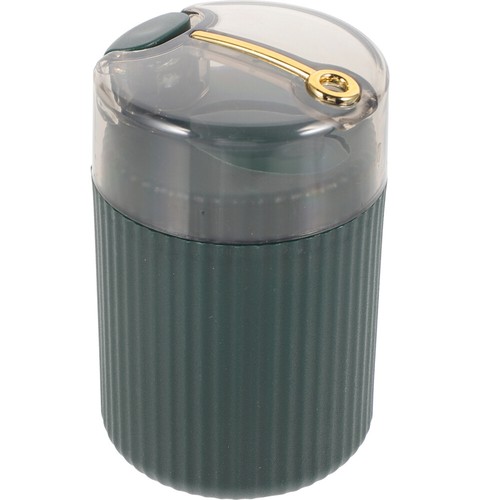 Holder push stick dispensers - push,