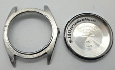 Original Rolex Case 1501