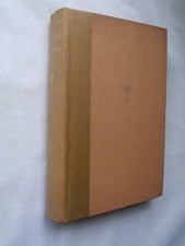 Wildfowling (Lonsdale Library Vol XXIX), James Andrews, T. Clifford Pub: Seeley