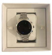 Michael Kors Access Runway