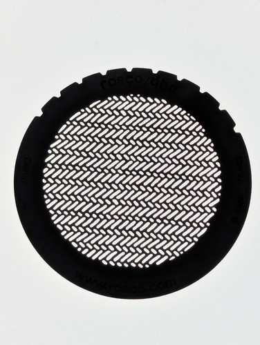 78442 denim metal gobo - denim,
