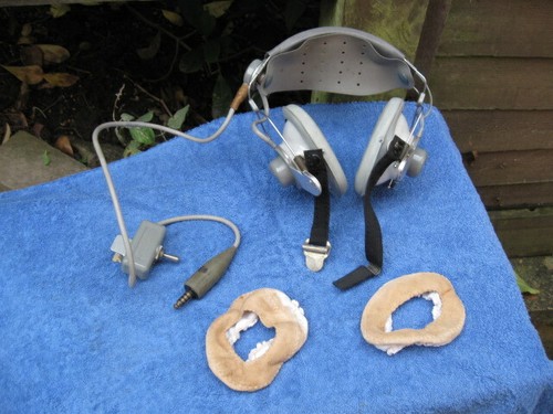 Vintage british raf airforce - british,