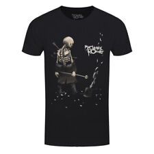 My Chemical Romance T-Shirt