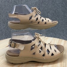 Hotter Shoes Womens UK 6