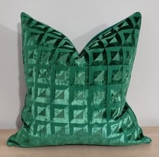 Designers Guild Monserrate