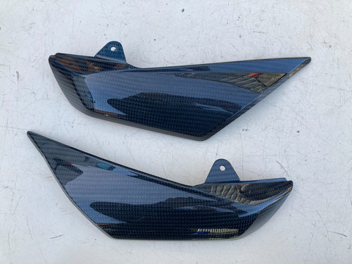 Ktm superduke 990 exhaust - superduke,