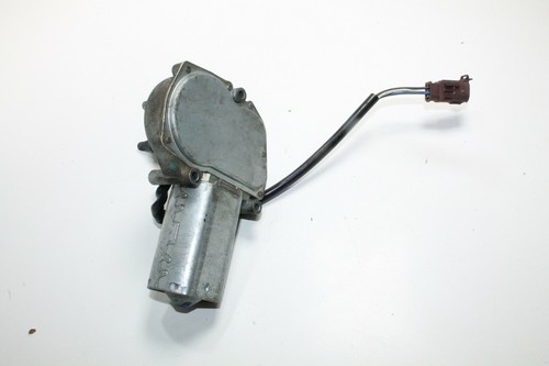Peugeot 106 tailgate - , window