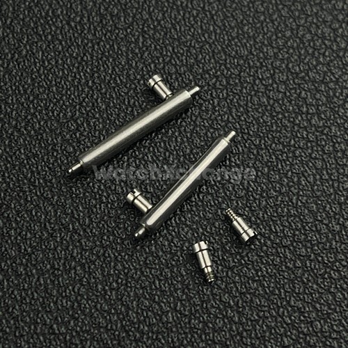 Premium stainless steel spring - stainless,