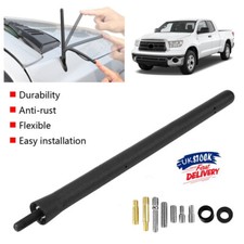 1X For BEESTING BEE STING