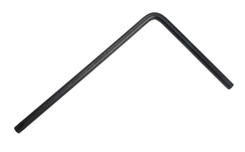 T27 spline driver torx - spline,