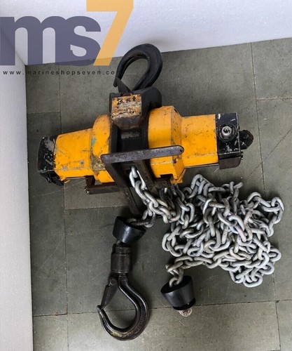 Atlas copco lla - copco,