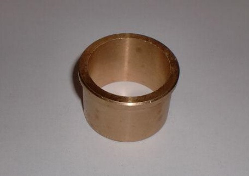 Bsa c15 fork bushing - bsa, 40-5019