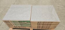 TILES JOBLOT 68: R12 Anti-slip