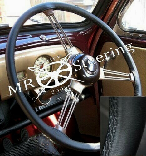 For morris minor 1948 1971 - for, -1971
