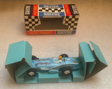 Scalextric C79 Offenhauser