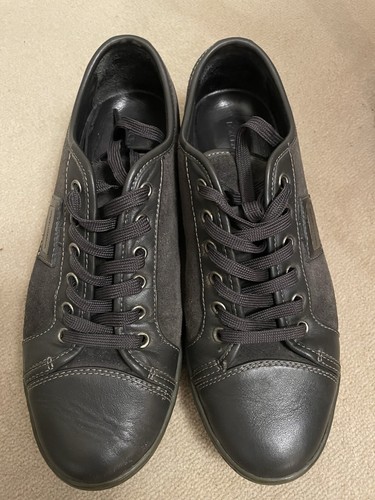 Dolce and gabbana g - ,