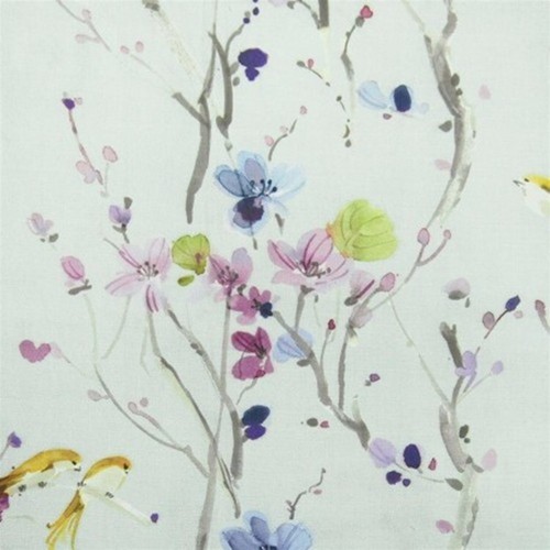 Voyage armathwaite violet - voyage,