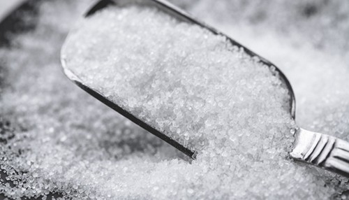 Citric acid high quality - citric,