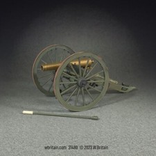 BRITAINS SOLDIERS 31480 -