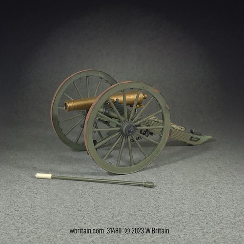 Britains soldiers 31480 - britains,