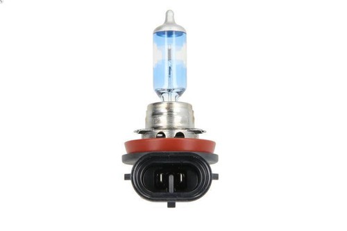 Bulb high beam - bulb,,