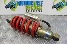 Honda CB 900 F Hornet Shock Rear 18k miles 2002 to 2006 CB900F 919 B133