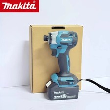 Makita DTD173 18V LXT Cordless